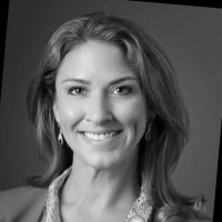 Bridget O'Brien