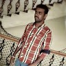 Suresh Annamalai