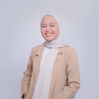 Nur Priatma Sa'adah