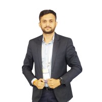 Dharmrajsinh Rana