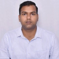 DEEPAK BHARADWAJ