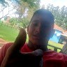 Vítor Vitinho