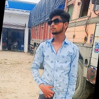 Raj Gautam
