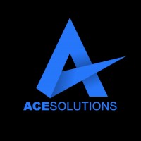 Ace Solutions, LLC