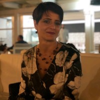 Nicoletta Butera