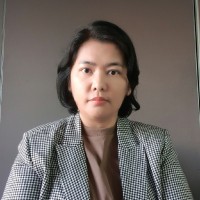 Kirana Wongkalya