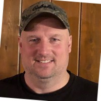 Todd Epps