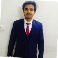 Hardev Chaudhary