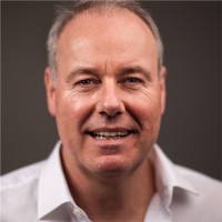 Dr. Thomas Meininghaus