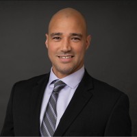 Ricardo Marquez