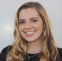 Lauren Bower