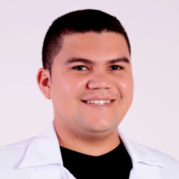 Anderson Silva Sousa