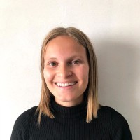 Lynn Van Opstal