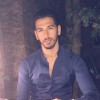 Youssef Ramli