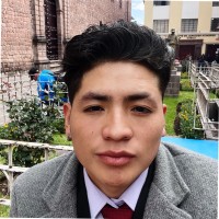 Jefry R. Hermoza negron