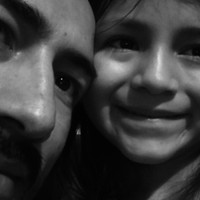 Moisés Gaona