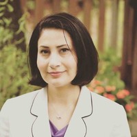 Shadi Edalati, Md, Faafp