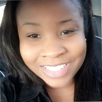 Breana Spencer M.Ed.