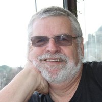 David Ryan