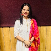 Snehal Bhosale