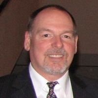 Charles Evancio