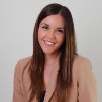 Catalina Odio