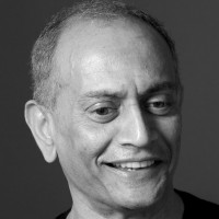 Satya Reddy