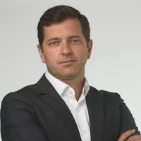 Felipe Baraona Ipinza