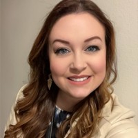 Jessica Rhyne