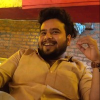 Rachit Sharma