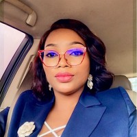 Deborah Umelo