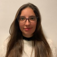 Sofía Olcese