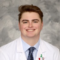 Gavin Murren