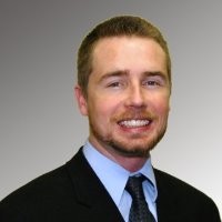 Paul Graf