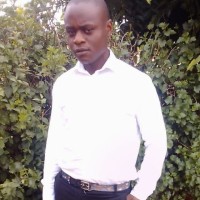 Xolani Lawrence Mathe