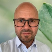Stefan Norgren