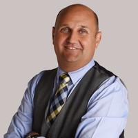 Peter Weber