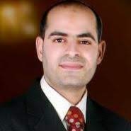 Dr. Mohamed Taha Zalama