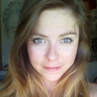 Caroline Perennes-Hénoff