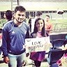 Swapnil Ingavle