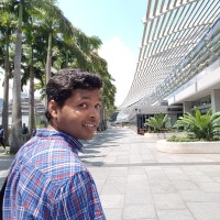 Khadar Mohammed