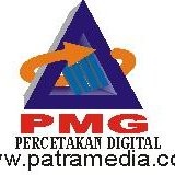 Patra Media