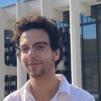 Olivier Taylor-Malouf
