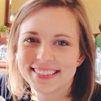 Erin Johnson