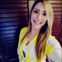 Adriana M.