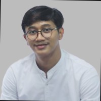 Deliana Ardhitama Erlangga