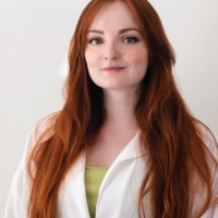 Chiara Stocchi