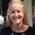 Emily Crowell Burns