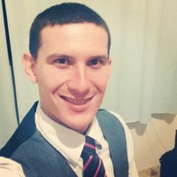 Felipe Toniazzo