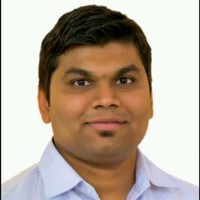 Jigar Chheda